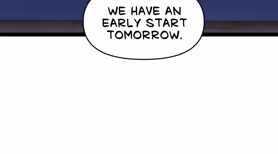 Read Dating Sim[on] chapter 23 image 245 on Lezhin