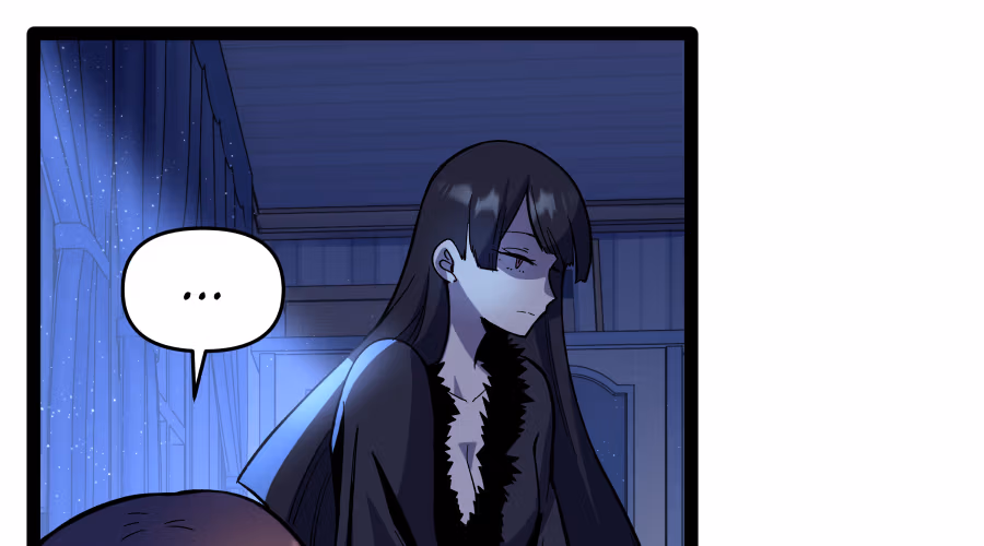 Read Dating Sim[on] chapter 23 image 246 on Lezhin
