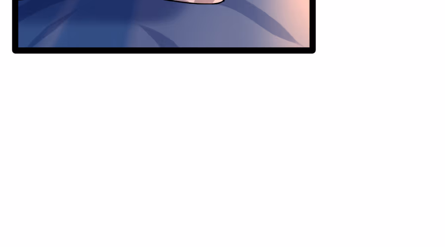 Read Dating Sim[on] chapter 23 image 248 on Lezhin