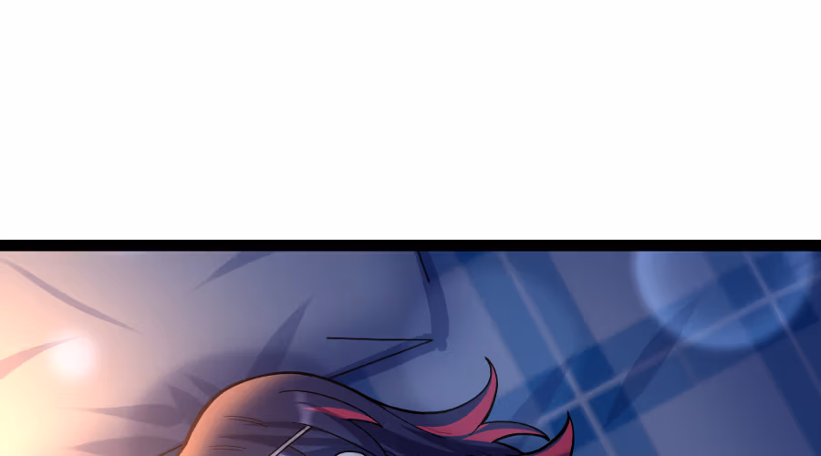 Read Dating Sim[on] chapter 23 image 249 on Lezhin