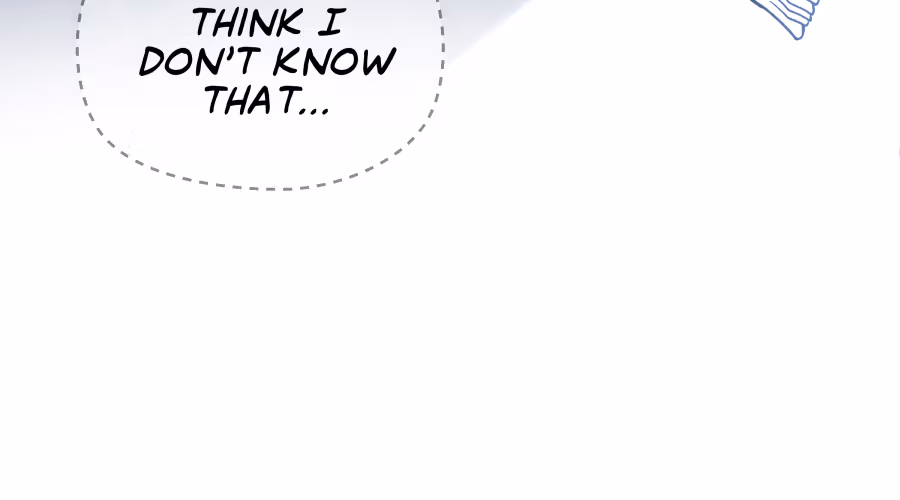 Read Dating Sim[on] chapter 23 image 252 on Lezhin