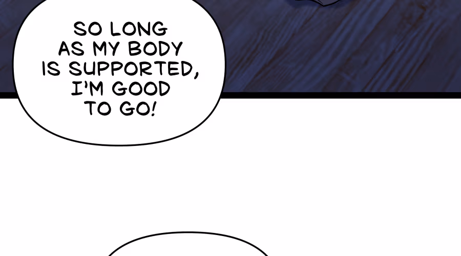 Read Dating Sim[on] chapter 23 image 259 on Lezhin