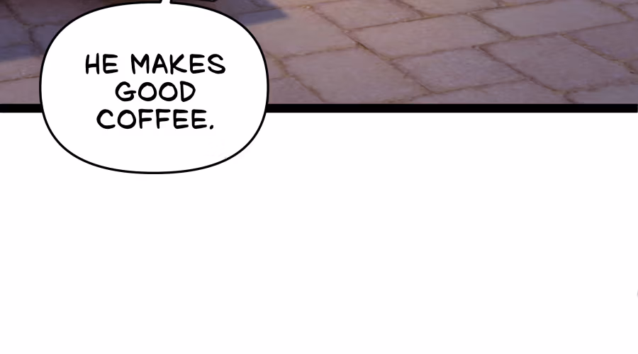 Read Dating Sim[on] chapter 23 image 26 on Lezhin