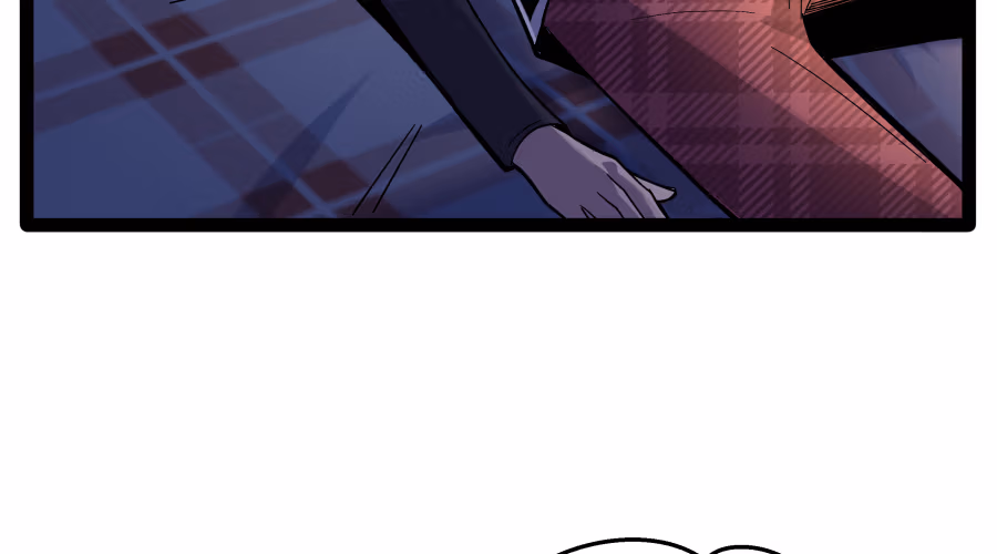 Read Dating Sim[on] chapter 23 image 262 on Lezhin