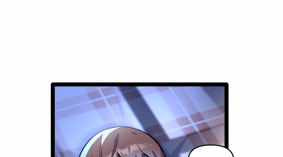 Read Dating Sim[on] chapter 23 image 266 on Lezhin