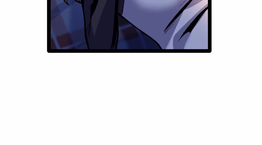 Read Dating Sim[on] chapter 23 image 268 on Lezhin