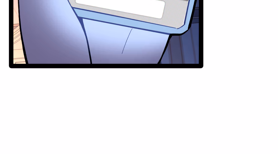 Read Dating Sim[on] chapter 23 image 271 on Lezhin