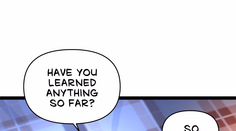 Read Dating Sim[on] chapter 23 image 272 on Lezhin