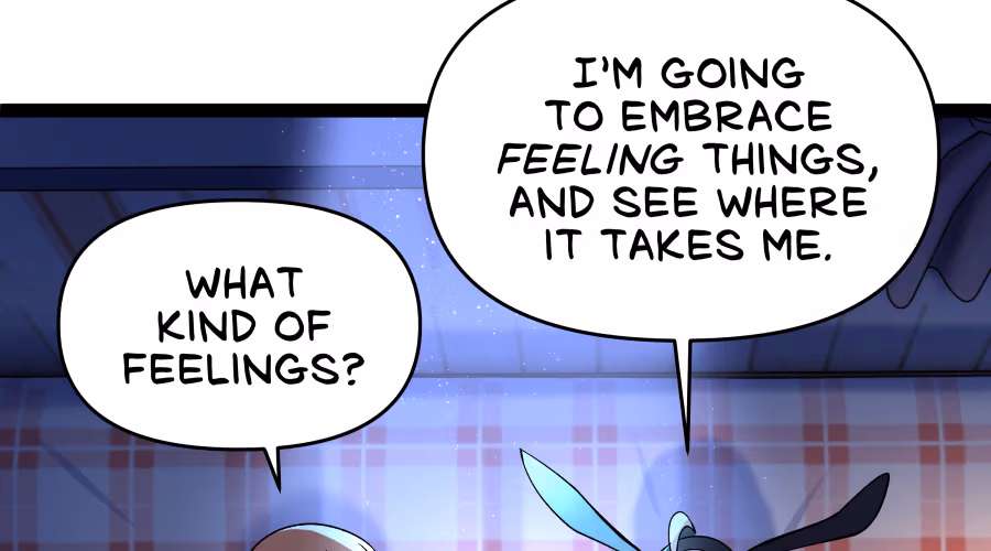 Read Dating Sim[on] chapter 23 image 276 on Lezhin