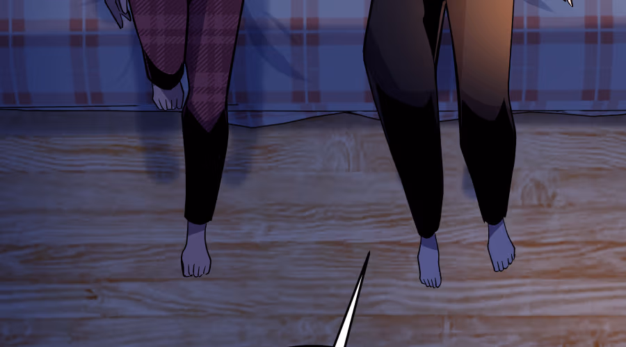 Read Dating Sim[on] chapter 23 image 278 on Lezhin