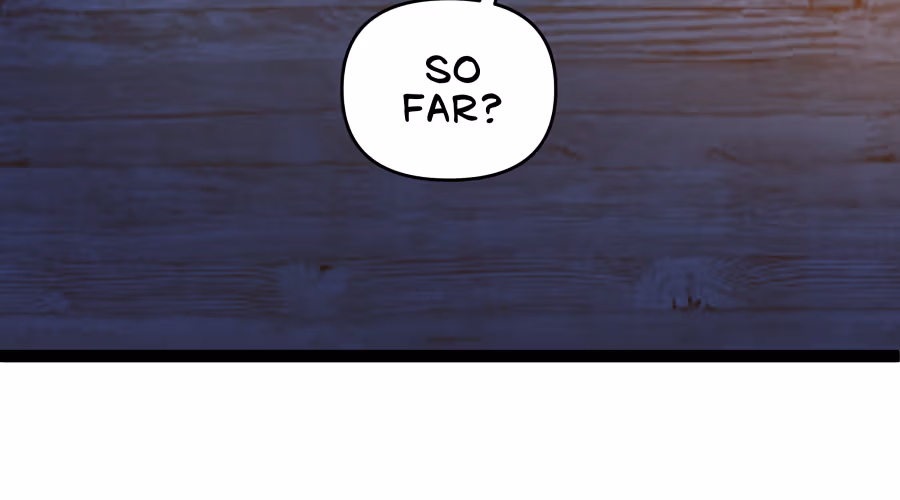 Read Dating Sim[on] chapter 23 image 279 on Lezhin