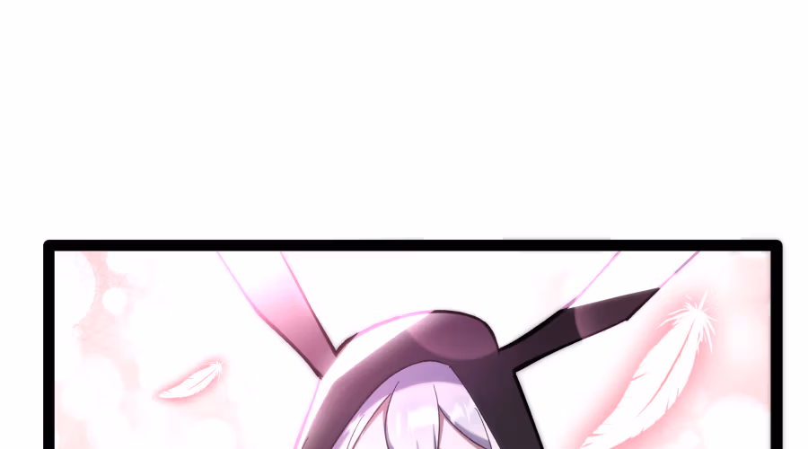 Read Dating Sim[on] chapter 23 image 280 on Lezhin