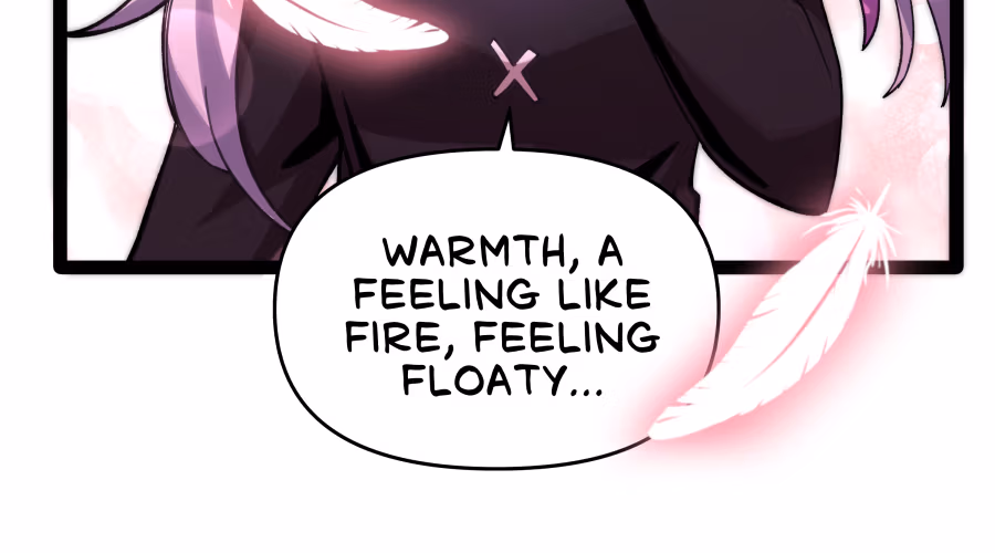 Read Dating Sim[on] chapter 23 image 282 on Lezhin