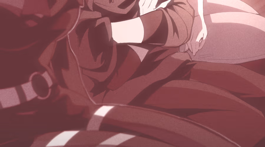 Read Dating Sim[on] chapter 23 image 285 on Lezhin