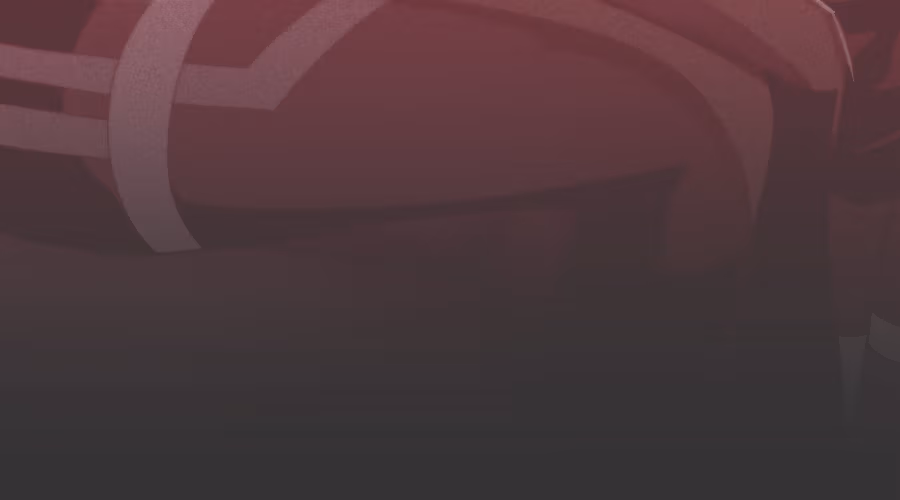 Read Dating Sim[on] chapter 23 image 286 on Lezhin