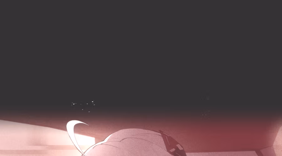Read Dating Sim[on] chapter 23 image 287 on Lezhin