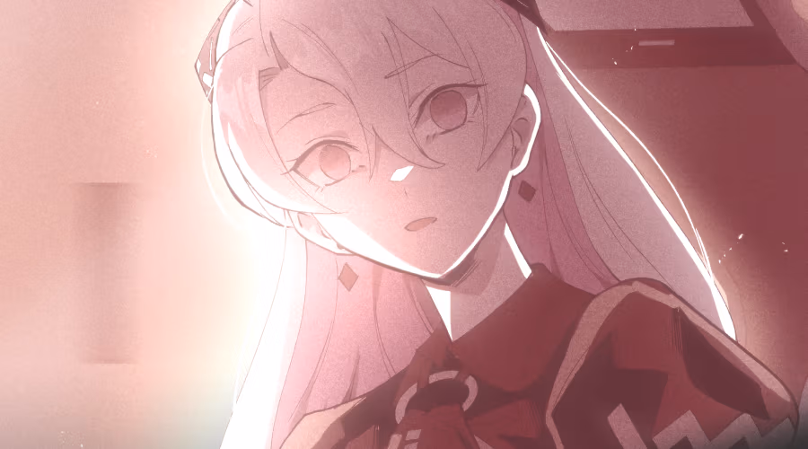 Read Dating Sim[on] chapter 23 image 288 on Lezhin