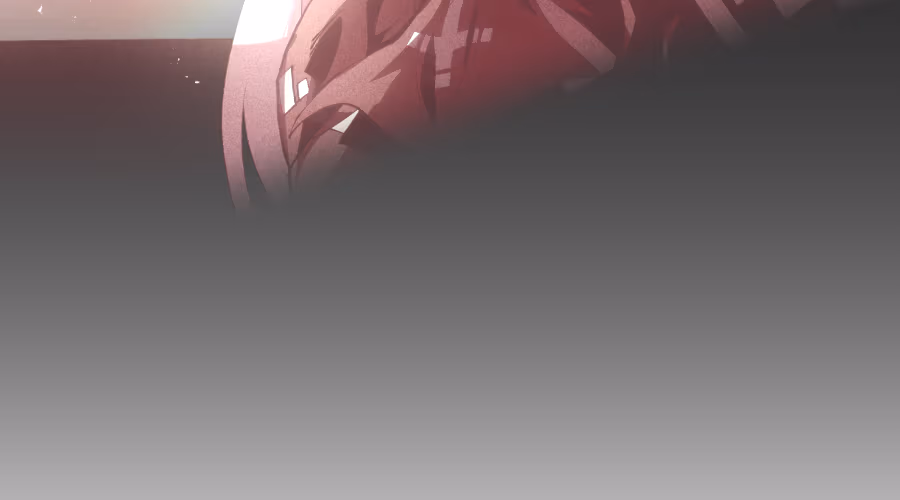 Read Dating Sim[on] chapter 23 image 289 on Lezhin