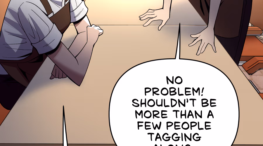 Read Dating Sim[on] chapter 23 image 29 on Lezhin