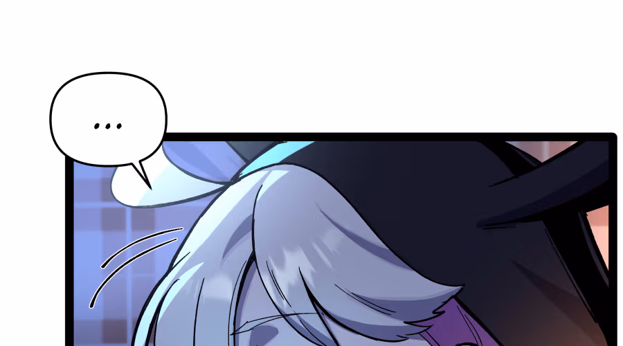 Read Dating Sim[on] chapter 23 image 291 on Lezhin