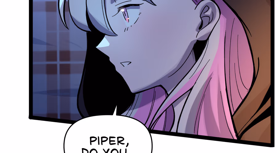 Read Dating Sim[on] chapter 23 image 292 on Lezhin