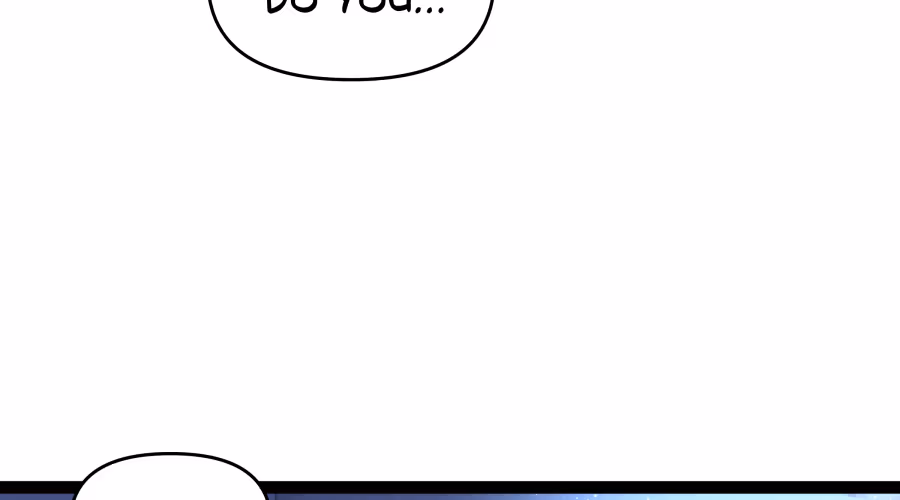 Read Dating Sim[on] chapter 23 image 293 on Lezhin