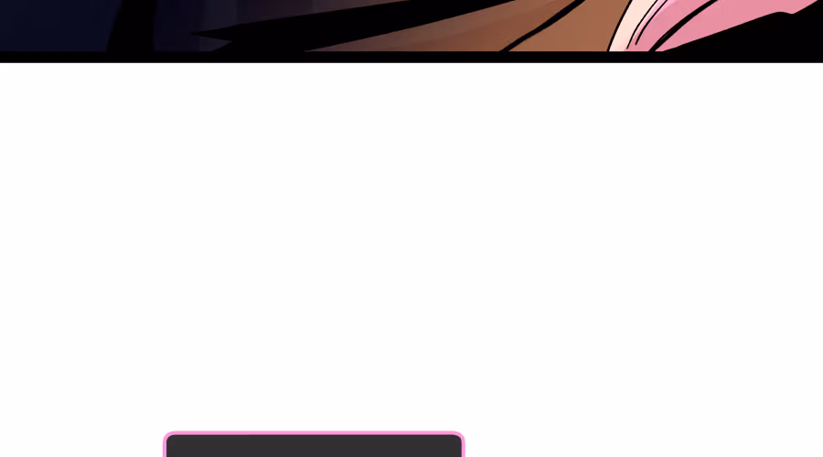 Read Dating Sim[on] chapter 23 image 296 on Lezhin