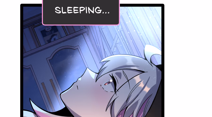Read Dating Sim[on] chapter 23 image 297 on Lezhin