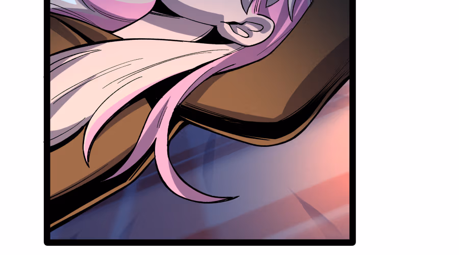 Read Dating Sim[on] chapter 23 image 298 on Lezhin