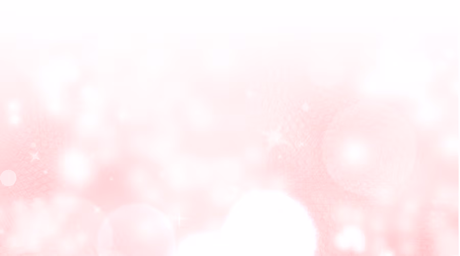 Read Dating Sim[on] chapter 23 image 299 on Lezhin