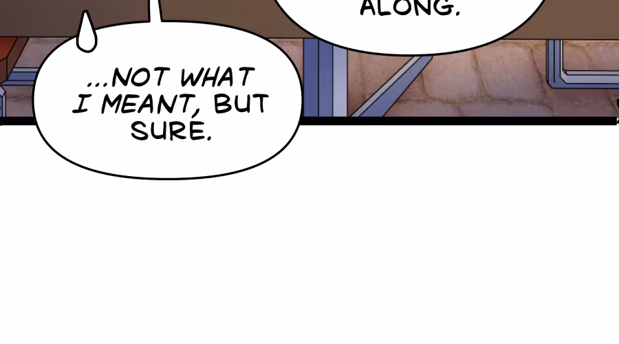 Read Dating Sim[on] chapter 23 image 30 on Lezhin