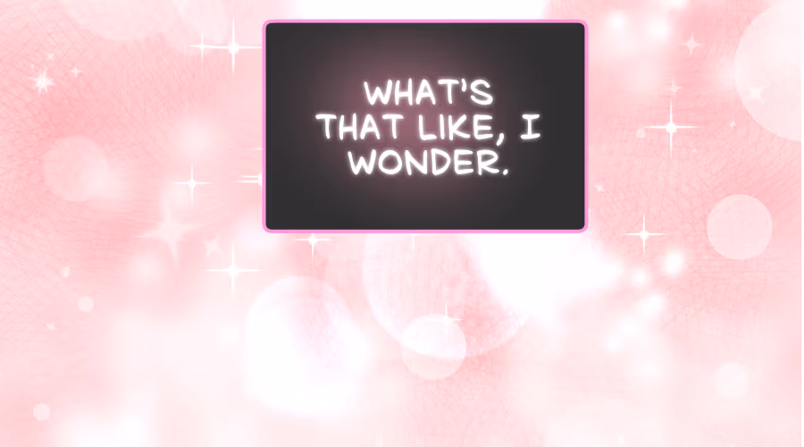 Read Dating Sim[on] chapter 23 image 300 on Lezhin