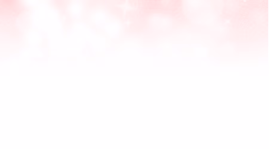 Read Dating Sim[on] chapter 23 image 301 on Lezhin