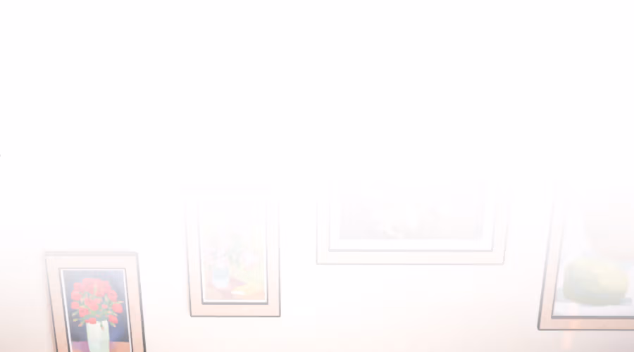 Read Dating Sim[on] chapter 23 image 302 on Lezhin