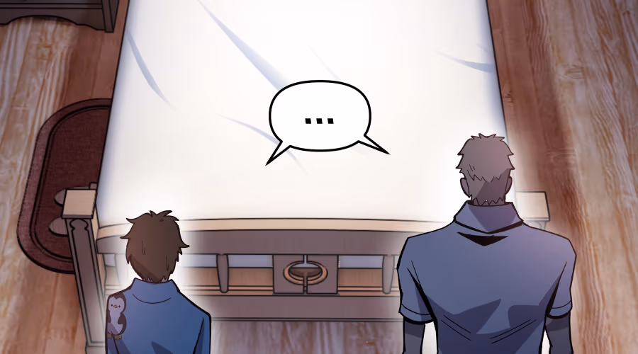 Read Dating Sim[on] chapter 23 image 304 on Lezhin
