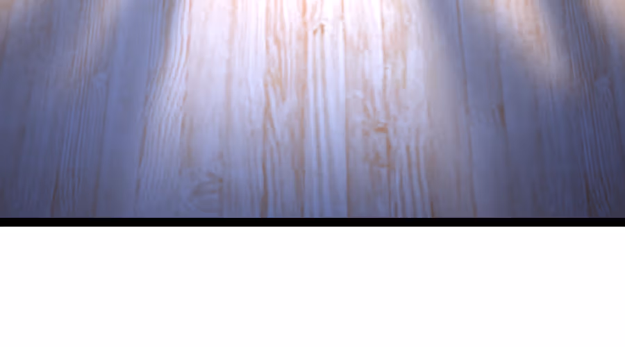 Read Dating Sim[on] chapter 23 image 306 on Lezhin