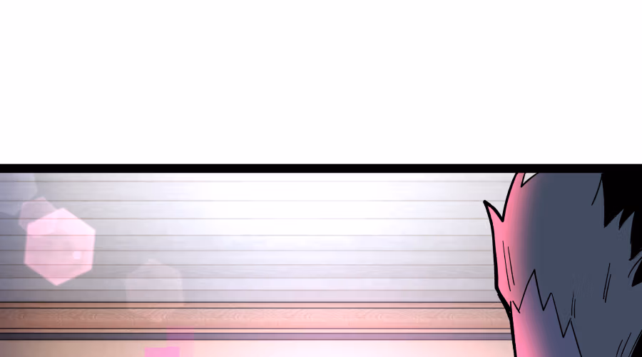 Read Dating Sim[on] chapter 23 image 307 on Lezhin