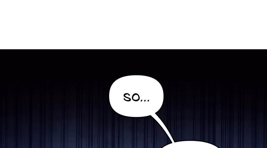 Read Dating Sim[on] chapter 23 image 310 on Lezhin