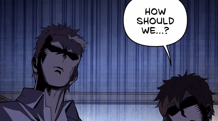 Read Dating Sim[on] chapter 23 image 311 on Lezhin