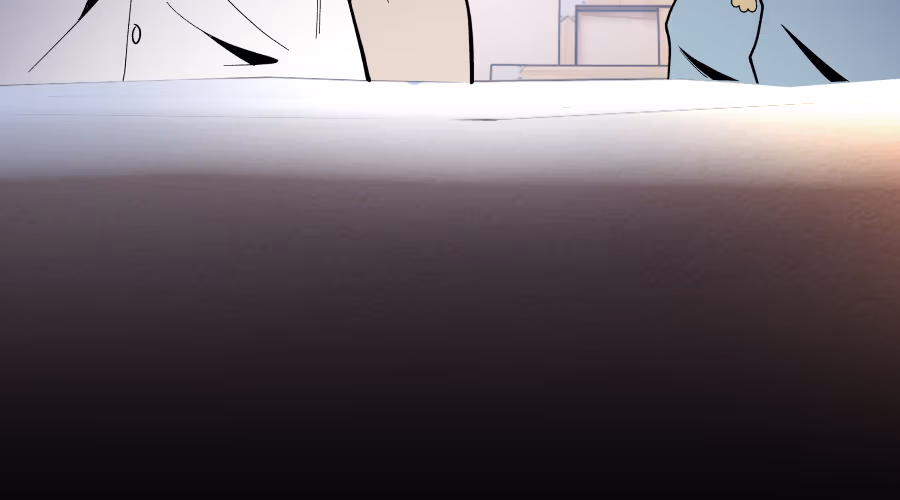 Read Dating Sim[on] chapter 23 image 313 on Lezhin