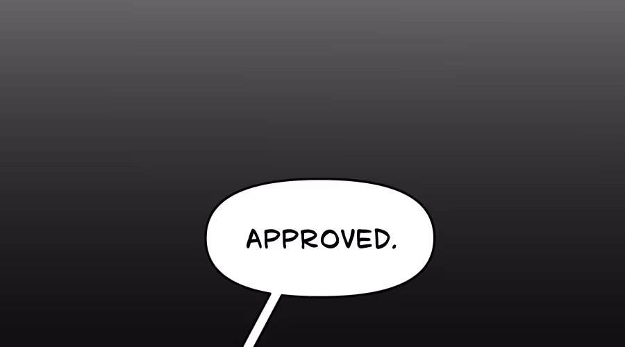 Read Dating Sim[on] chapter 23 image 35 on Lezhin