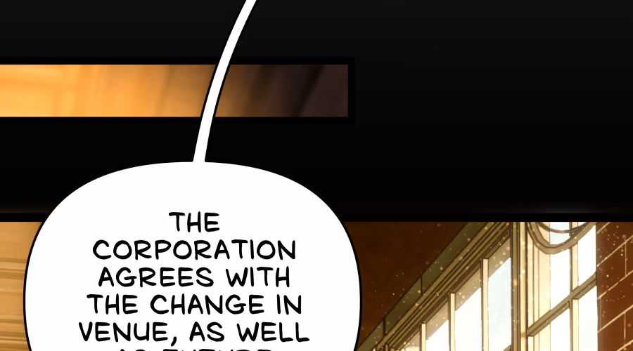Read Dating Sim[on] chapter 23 image 36 on Lezhin
