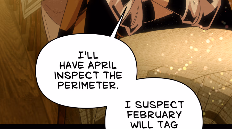 Read Dating Sim[on] chapter 23 image 39 on Lezhin