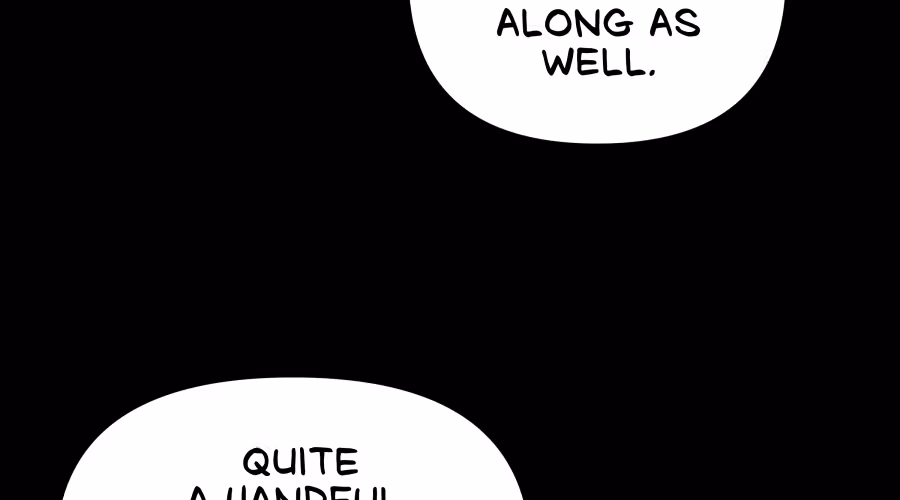 Read Dating Sim[on] chapter 23 image 40 on Lezhin