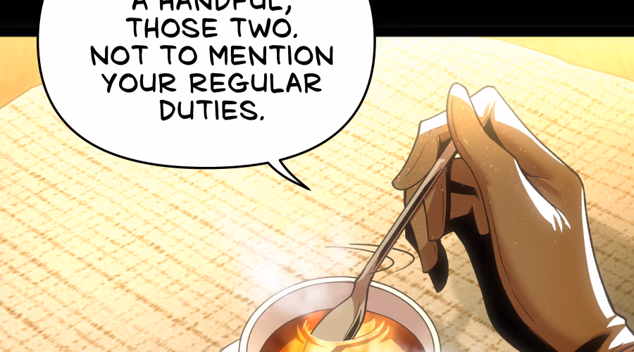 Read Dating Sim[on] chapter 23 image 41 on Lezhin