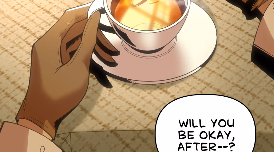 Read Dating Sim[on] chapter 23 image 42 on Lezhin