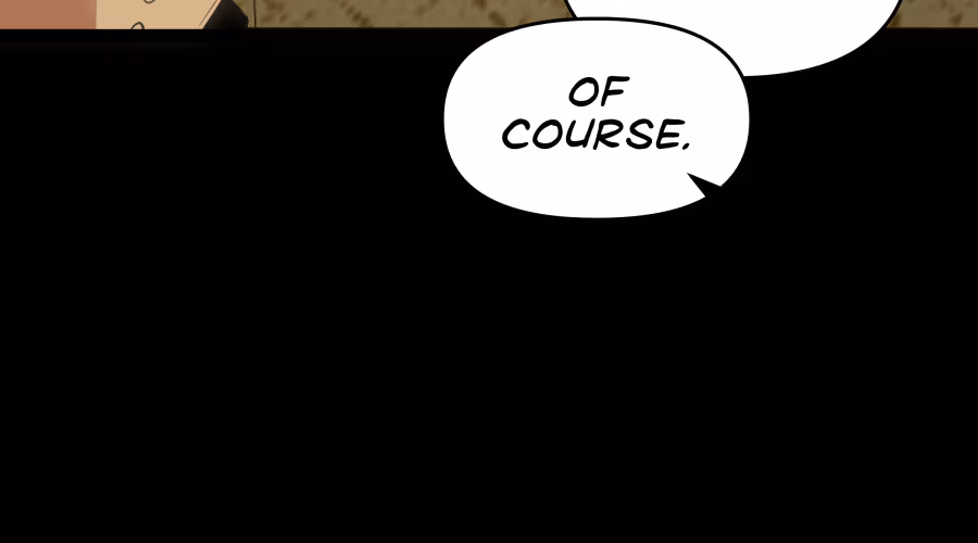Read Dating Sim[on] chapter 23 image 43 on Lezhin
