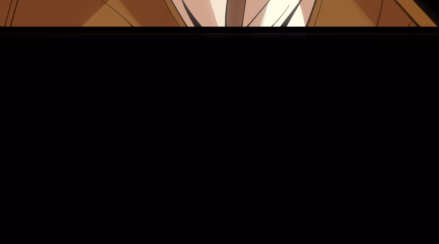 Read Dating Sim[on] chapter 23 image 46 on Lezhin