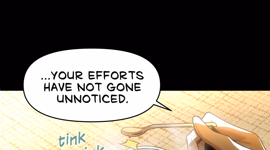 Read Dating Sim[on] chapter 23 image 47 on Lezhin