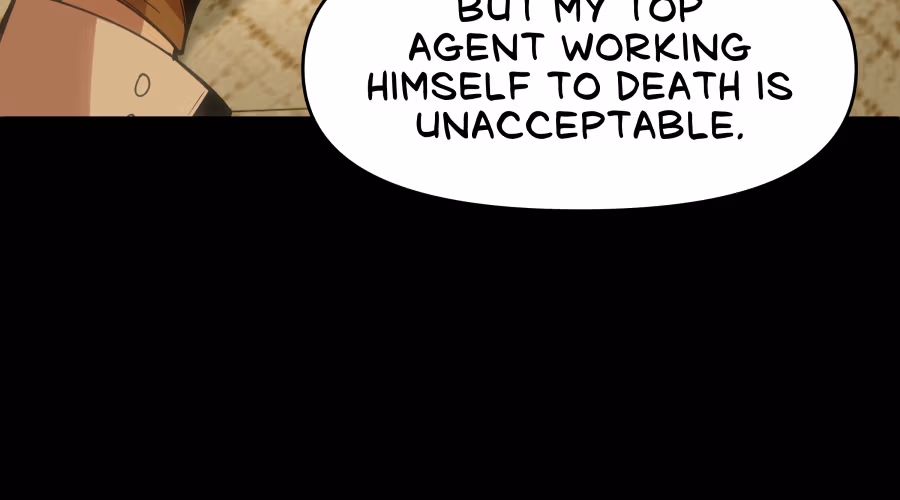 Read Dating Sim[on] chapter 23 image 49 on Lezhin